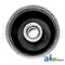 A & I Products (HC-FFXT) Female Seal Lok - Swivel - Straight - Long 3" x5" x1" A-FFXT-04-04 - alternate 5